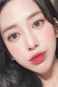 剑悟特利迦奥特曼