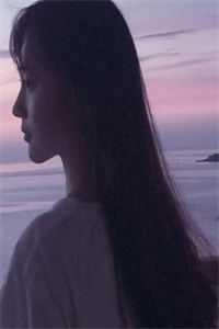 周京野姜映免费阅读