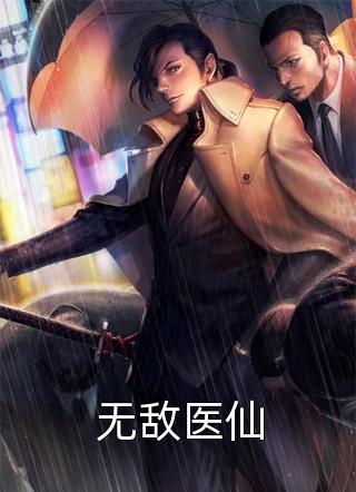 宋衍是什么里面的人物