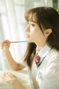 张猛one fit
