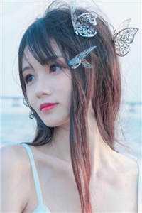 温意宋云谦乔染抖音
