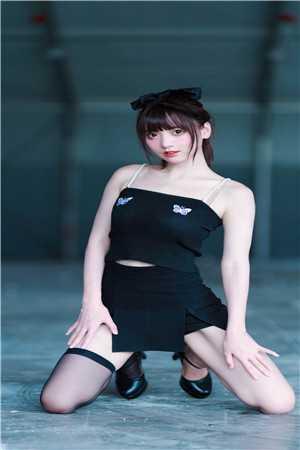 男主傅渊女主棠梨