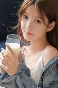 女主叫姜小满