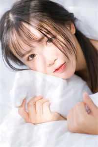 沈俨杨松双男主结局女装