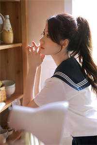 樊青松简历