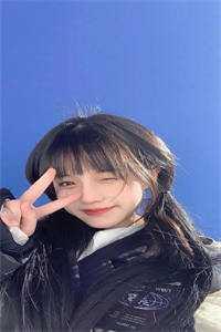 泉州检察院吴端端