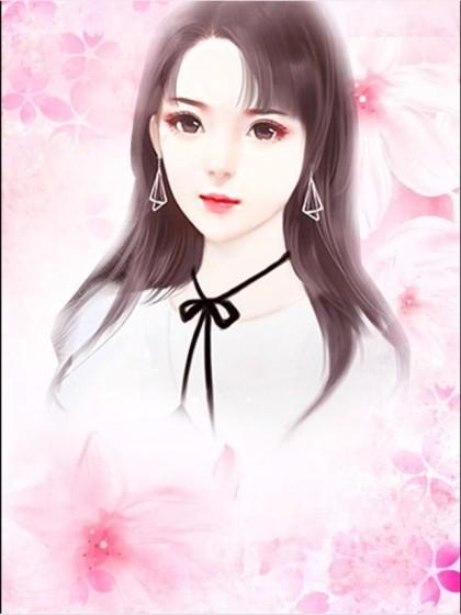 湖南林肯