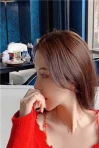李泽涛
