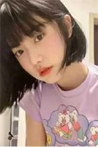 苏信江峰沙雕