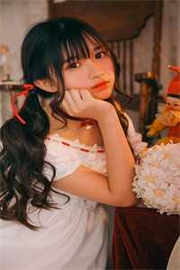 德拉科sunny