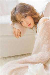女主叫林夏青的重生