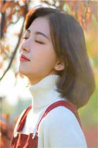 宋岚是哪部的女主