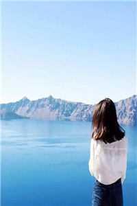 女主是沈梦梦
