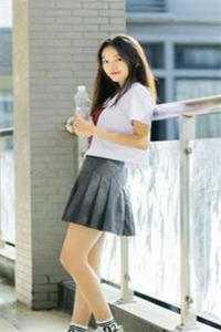 女主叫沈如梦的