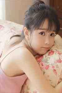 江稚李及行