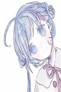 谁有小李白之称