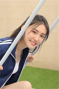女主叫林寒男主叫顾