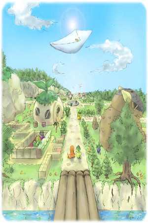 江沐夏陆闫