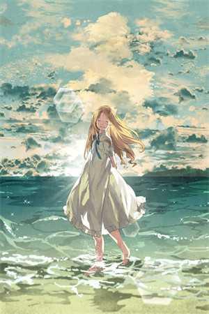 主角叫叶辰叶灵
