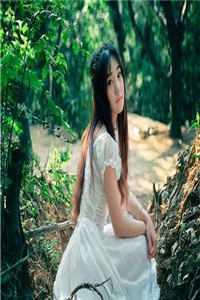 女主顾明萱