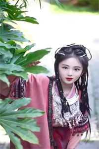 帝辛和姬昌