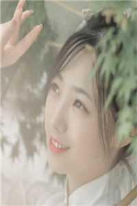 男主叫顾云礼