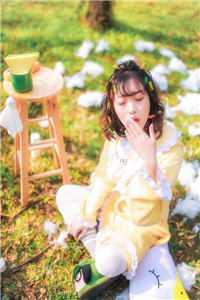 抖音宋修齐钟灵免费阅读