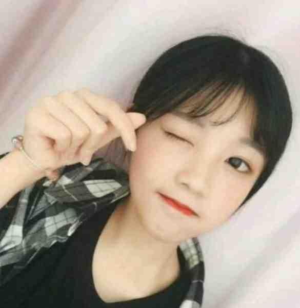 苏晨是主角的
