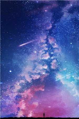 顾清暖司徒夜