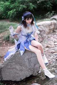 秋生文才谁是师兄