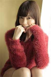 苏映雪女主角