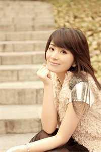 婉柔王大川免费阅读