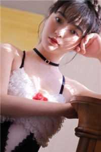 女主叫傅悠然