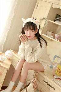 田羽老师的介绍