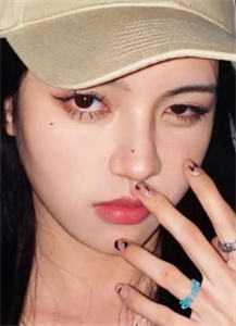 韩妃陈苑之赵诗琪短剧