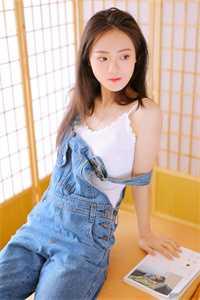 闻堰潮水