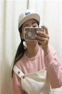 沐晴儿苏逸阳