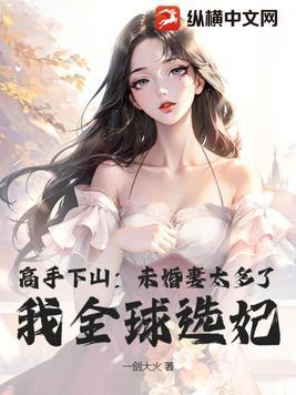 高手下山我有九个未婚妻的