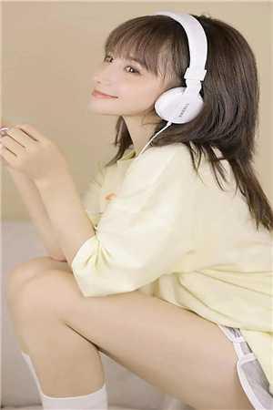 谢道韫真人照片