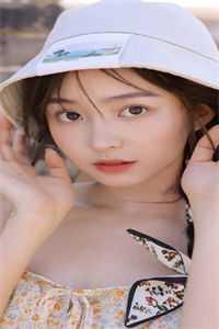 演员吴卫东