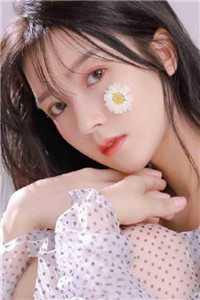 李梦浩女朋友