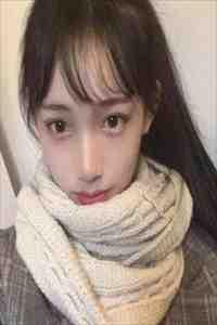 女主叫沈星河