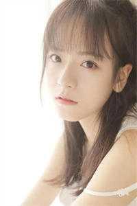 哥布林 精灵