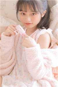 uc客服人工服务电话
