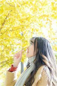 苏羽夏苏