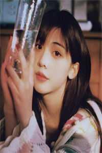 曹翠芬视频