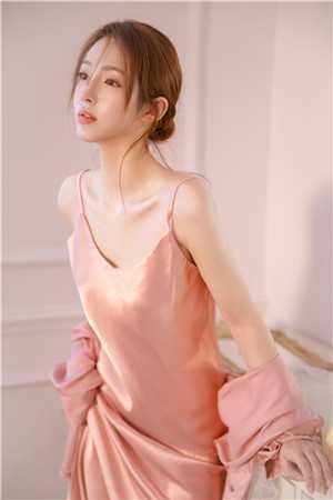 女主叫苏琪琪的