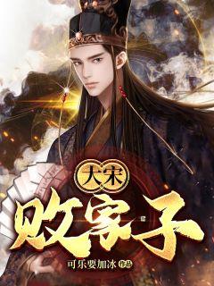 寂思法师寺庙在哪