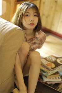 陆玉婷是谁