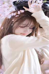 女主叫苏棠棠